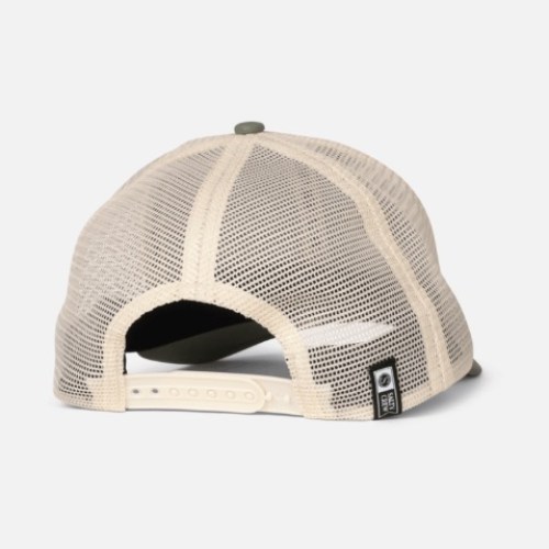 Bildschirmfoto 2026-02-12 um 09.35.47